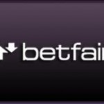 Betfair Poker