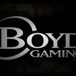 Boyd Gaming