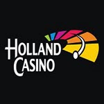 Holland Casino logo