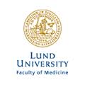 Lund University Faculty of Medicine