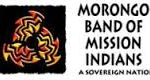 Morongo Band of Mission Indians