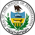 Pennsylvania state logo