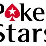 PokerStars Logo