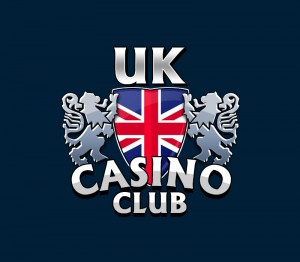 UK Casino Club Logo