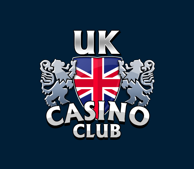 Uk Casino Club Online Casino Uk Casino Club Online Casino