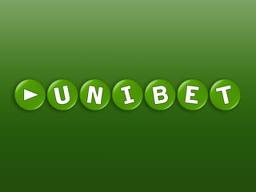 Unibet