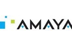 amaya-gaming ogo