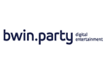 bwin-party-logo