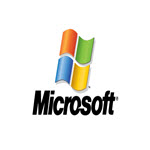 microsoft logo