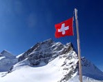 swiss flag